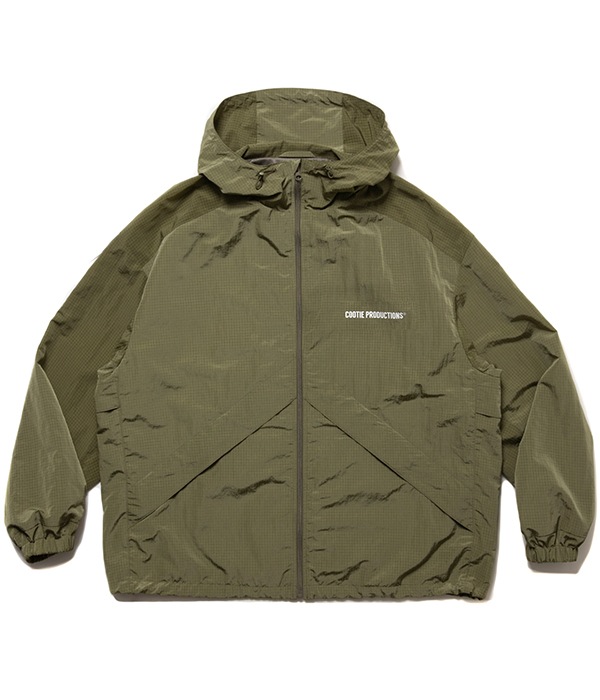 COOTIE PRODUCTIONS®︎ / クーティープロダクションズ<br